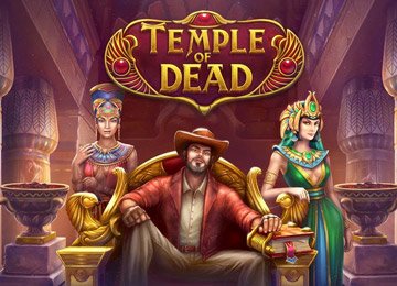 Nine Win Casino UK — slot game preview
