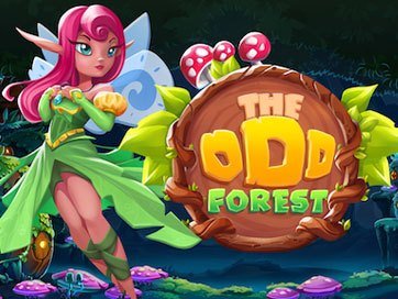 Nine Win Casino UK — slot game preview
