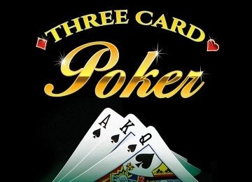 Nine Win Casino UK — slot game preview