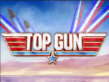 Nine Win Casino UK — slot game preview