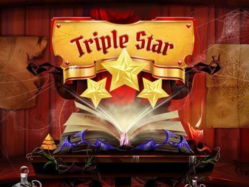 Nine Win Casino UK — slot game preview