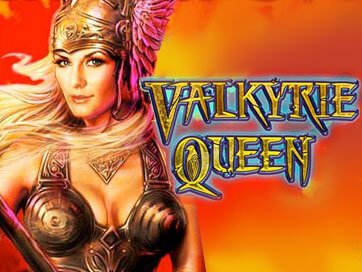Nine Win Casino UK — slot game preview