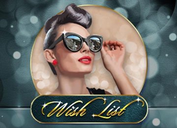 Nine Win Casino UK — slot game preview